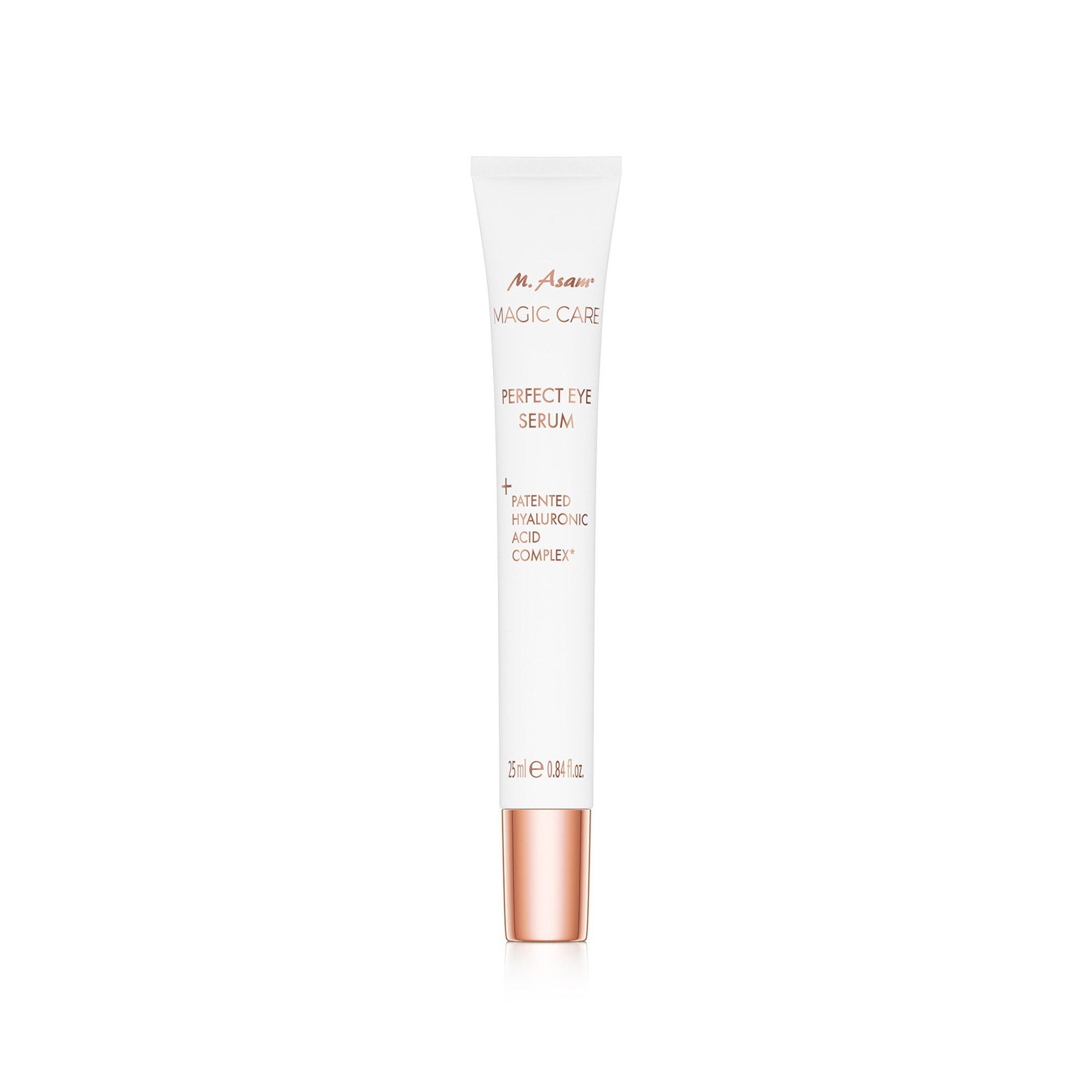 Image of Magic Care Perfect Eye Augenserum Damen 25ml
