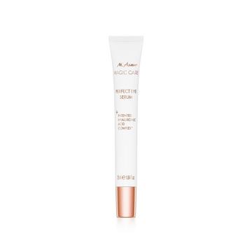 Magic Care Perfect Eye Augenserum