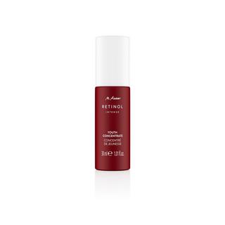M.Asam  Retinol Intense Youth Concentrate Serum 