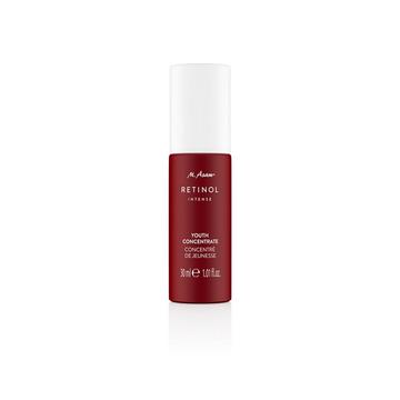 Retinol Intense Youth Concentrate Serum