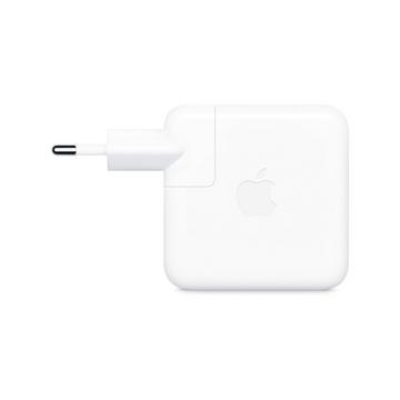 Presa di corrente USB-C