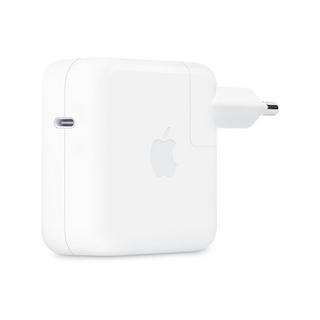 Apple 70W USB-C Power Adapter Prise d'alimentation USB-C 