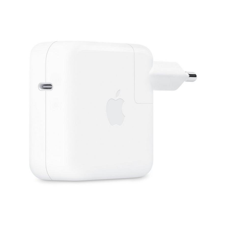 Apple 70W USB-C Power Adapter Presa di corrente USB-C 