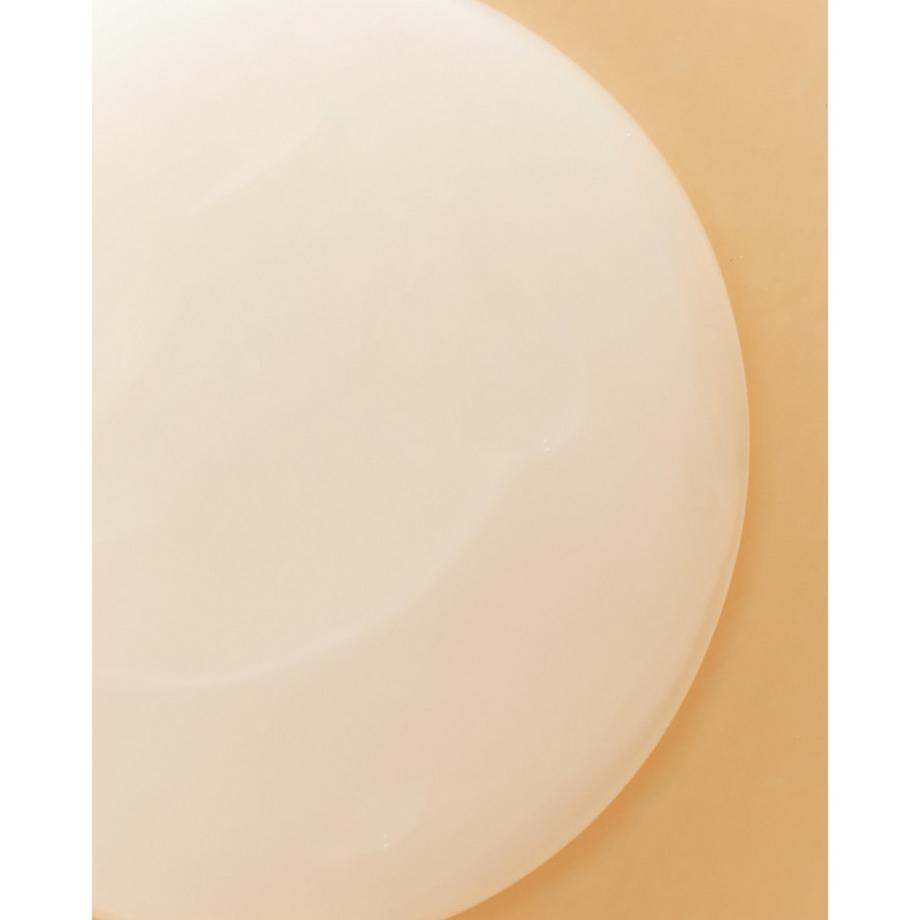 NIVEA  Cura della doccia Orange & Avocado Oil 