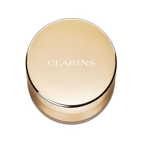 CLARINS  Ever Matte Loose Puder 
