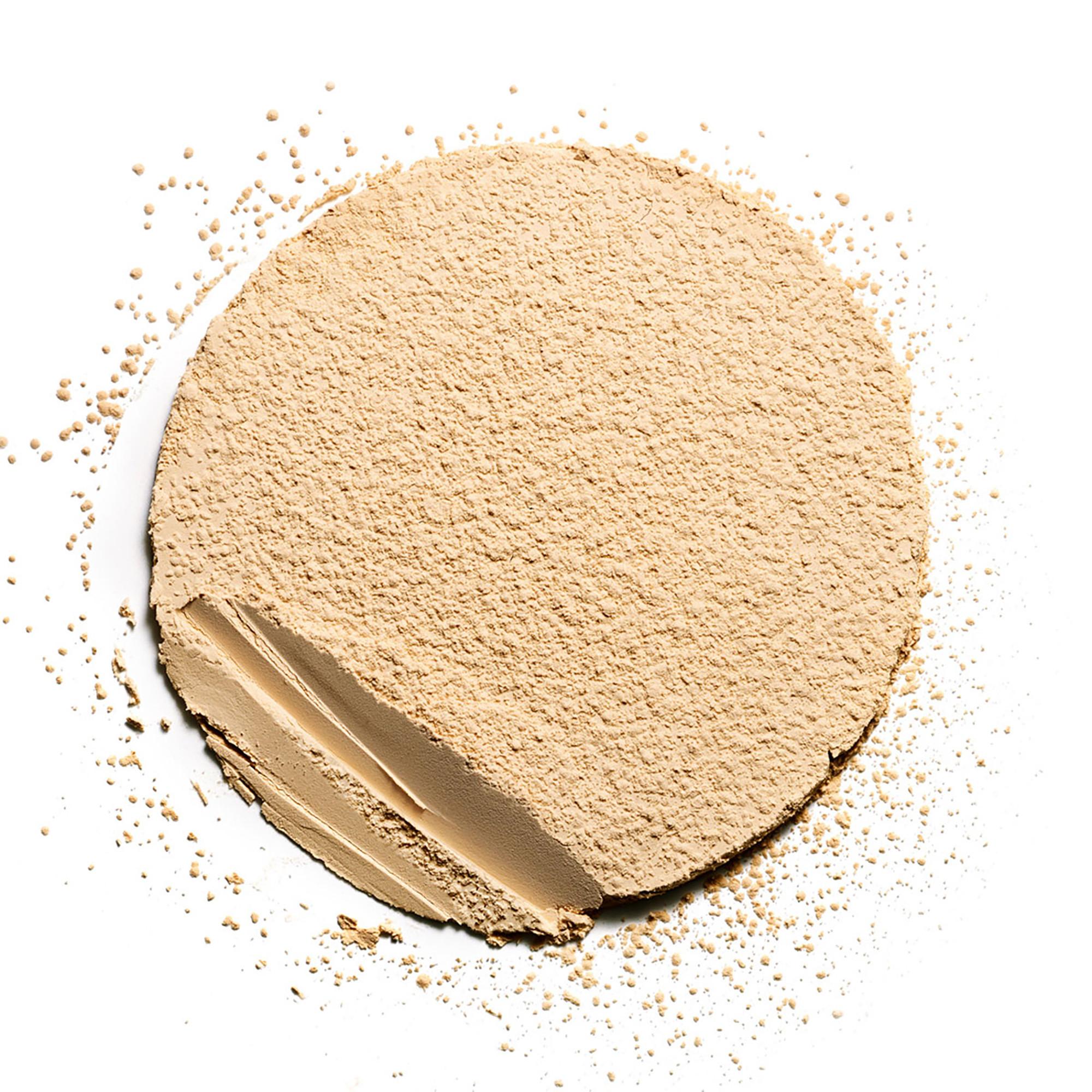 CLARINS  Ever Matte Loose Puder 