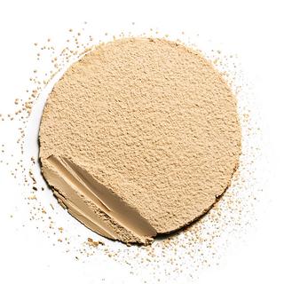 CLARINS  Ever Matte Loose Puder 