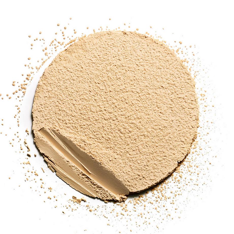 CLARINS  Ever Matte Loose Puder 