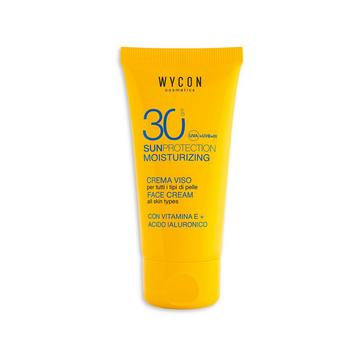 Sun Skin Spf30