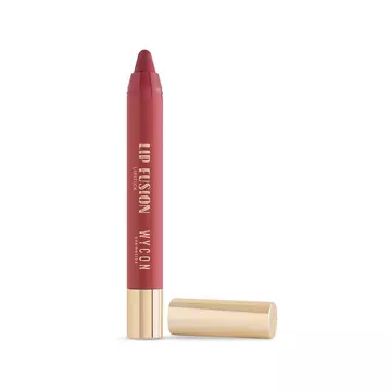 Coraland Lipstick