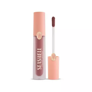 Coraland- Liquid Lipstick