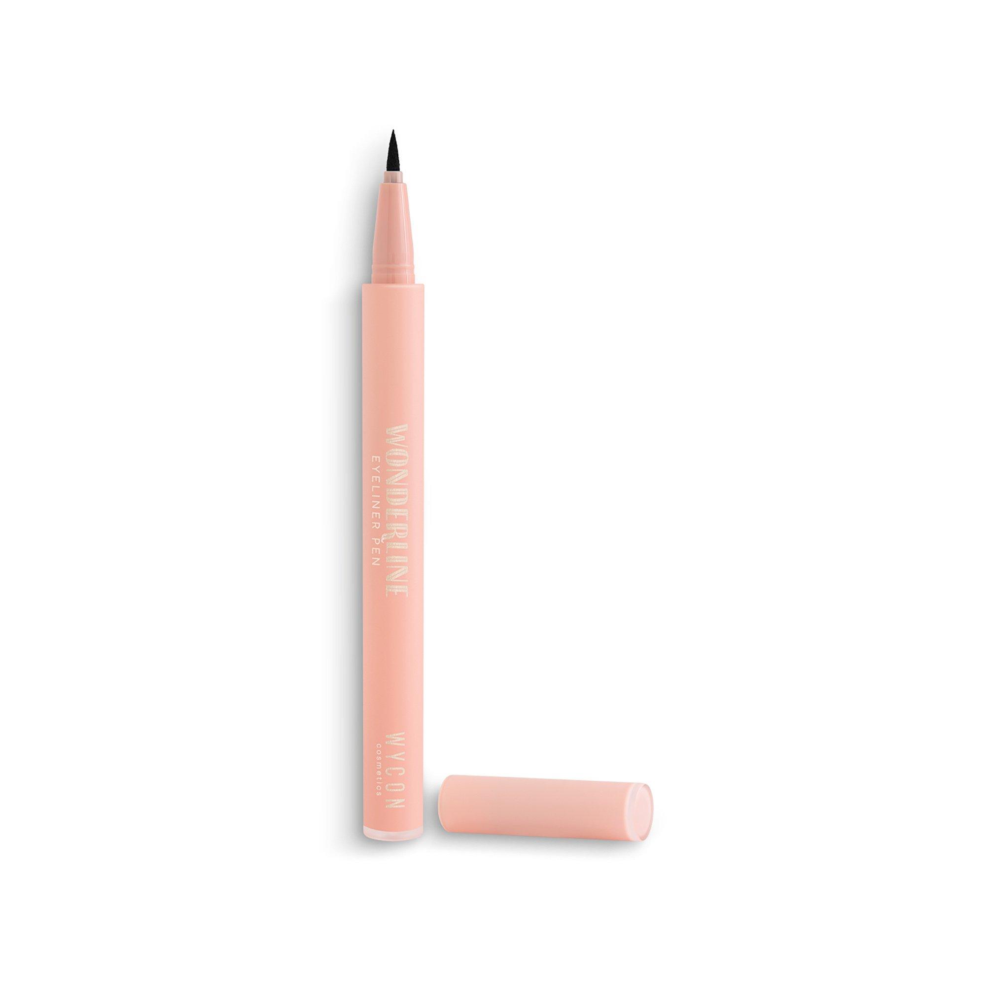 WYCON  Coraland Eyeliner Penblack 