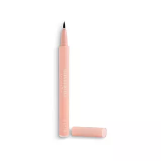 WYCON  Coraland Eyeliner Penblack 