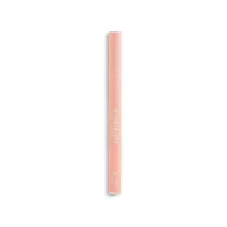 WYCON  Coraland Eyeliner Penblack 