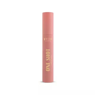WYCON  Coraland Mascara 