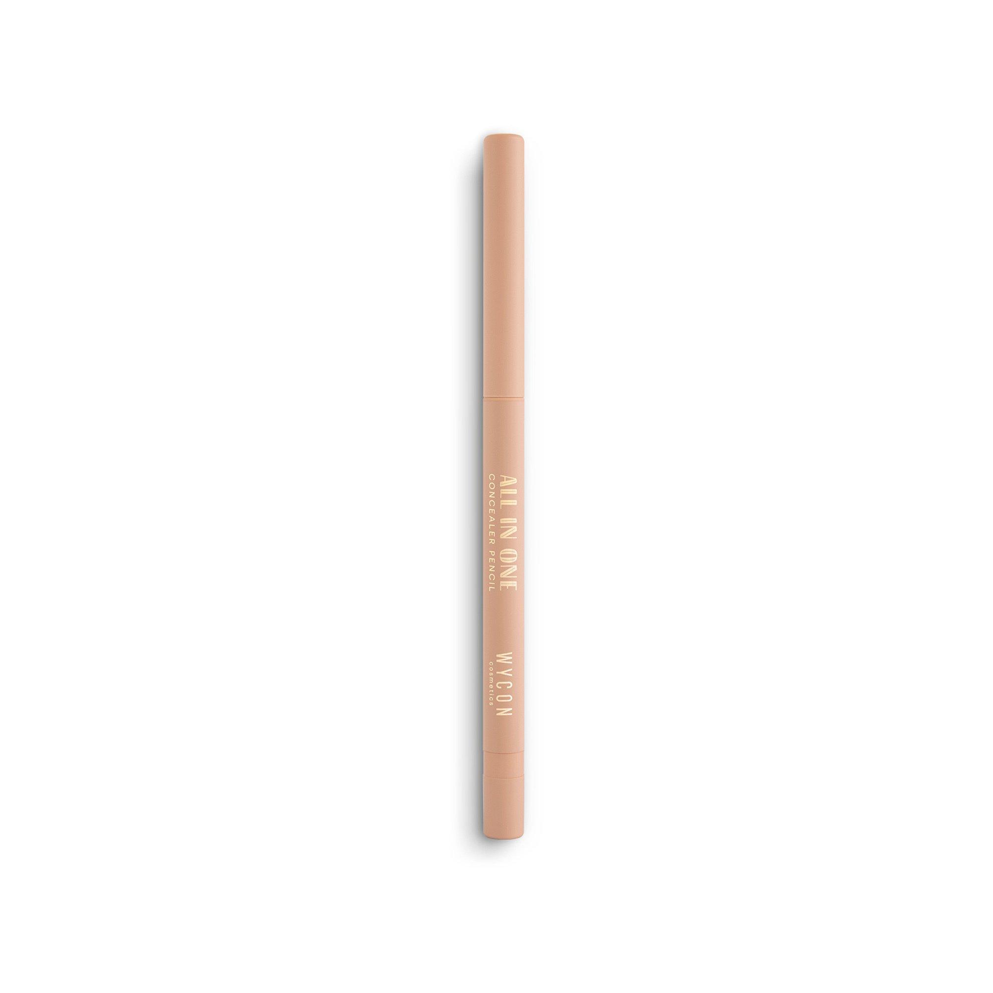 WYCON  Coraland Concealer Pencil 
