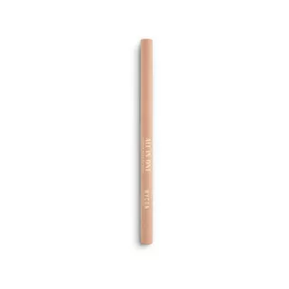 WYCON  Coraland Concealer Pencil 