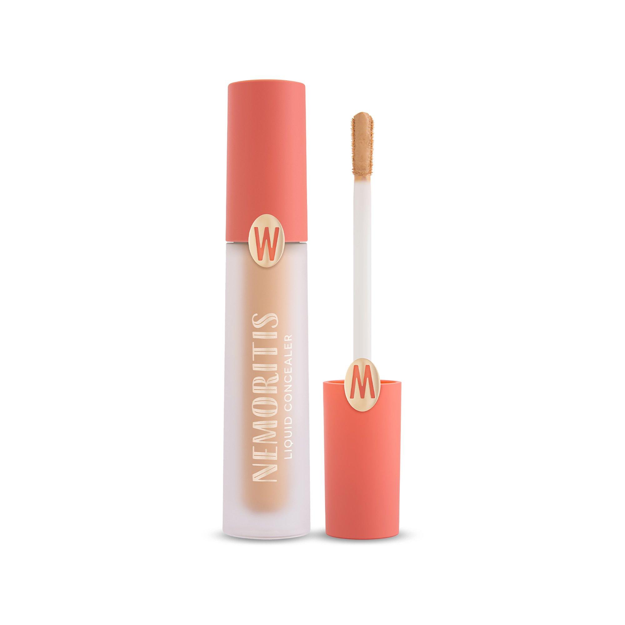 WYCON  Coraland Liquid Concealer 