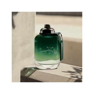 COACH Coach Green Eau de Toilette   
