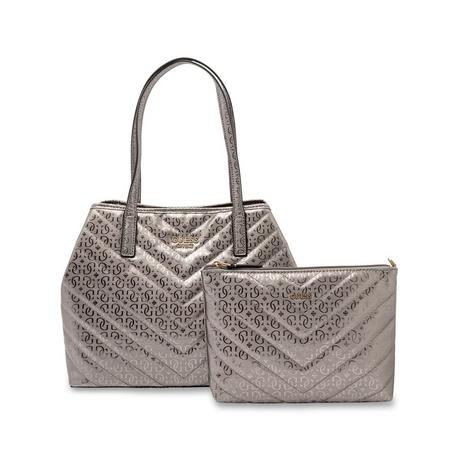 GUESS VIKKY Tote-Bag 