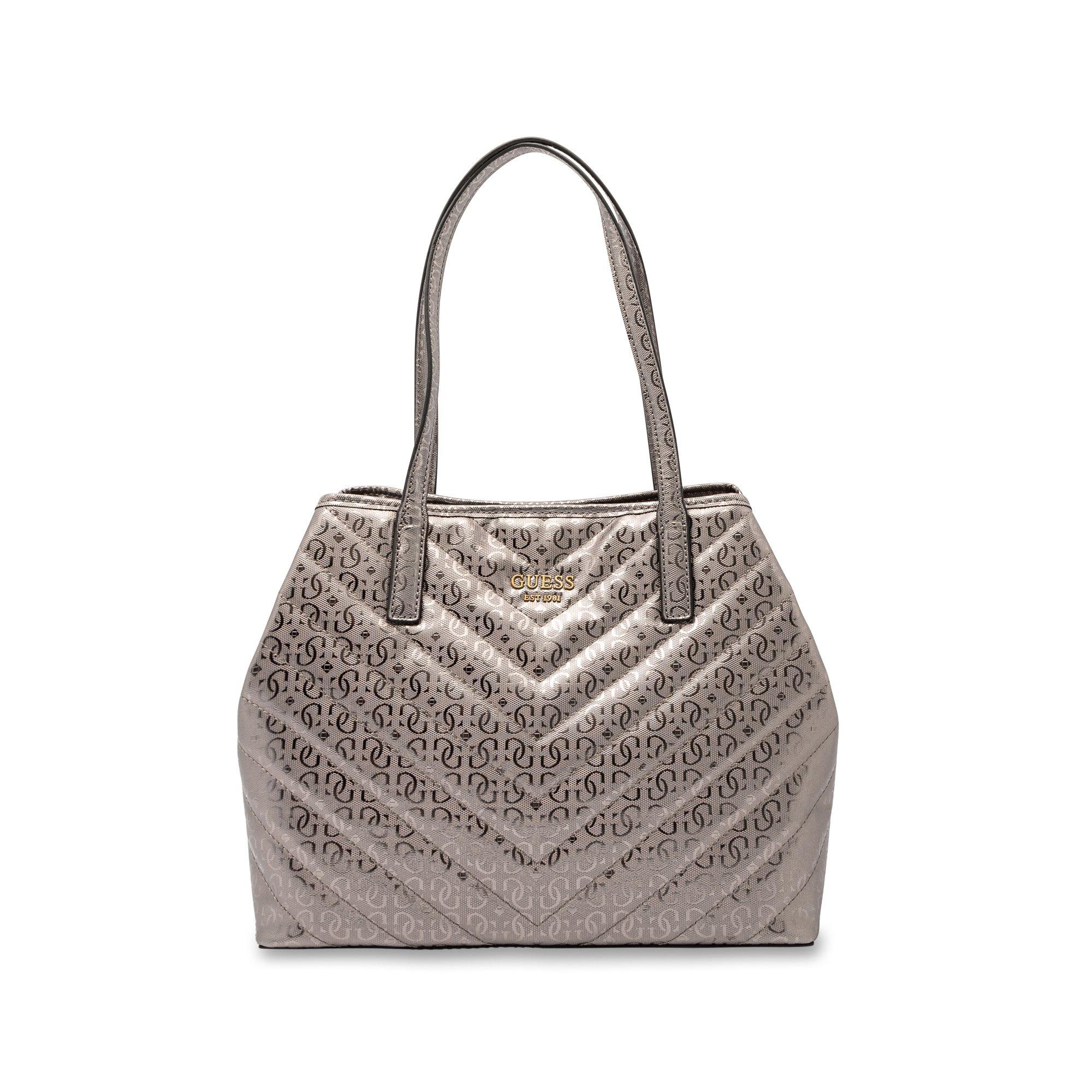 GUESS VIKKY Tote-Bag 