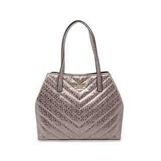 GUESS VIKKY Tote bag 