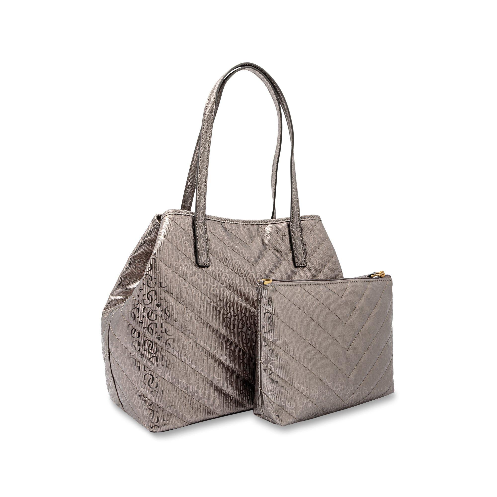 GUESS VIKKY Tote-Bag 