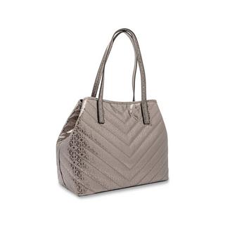 GUESS VIKKY Tote-Bag 