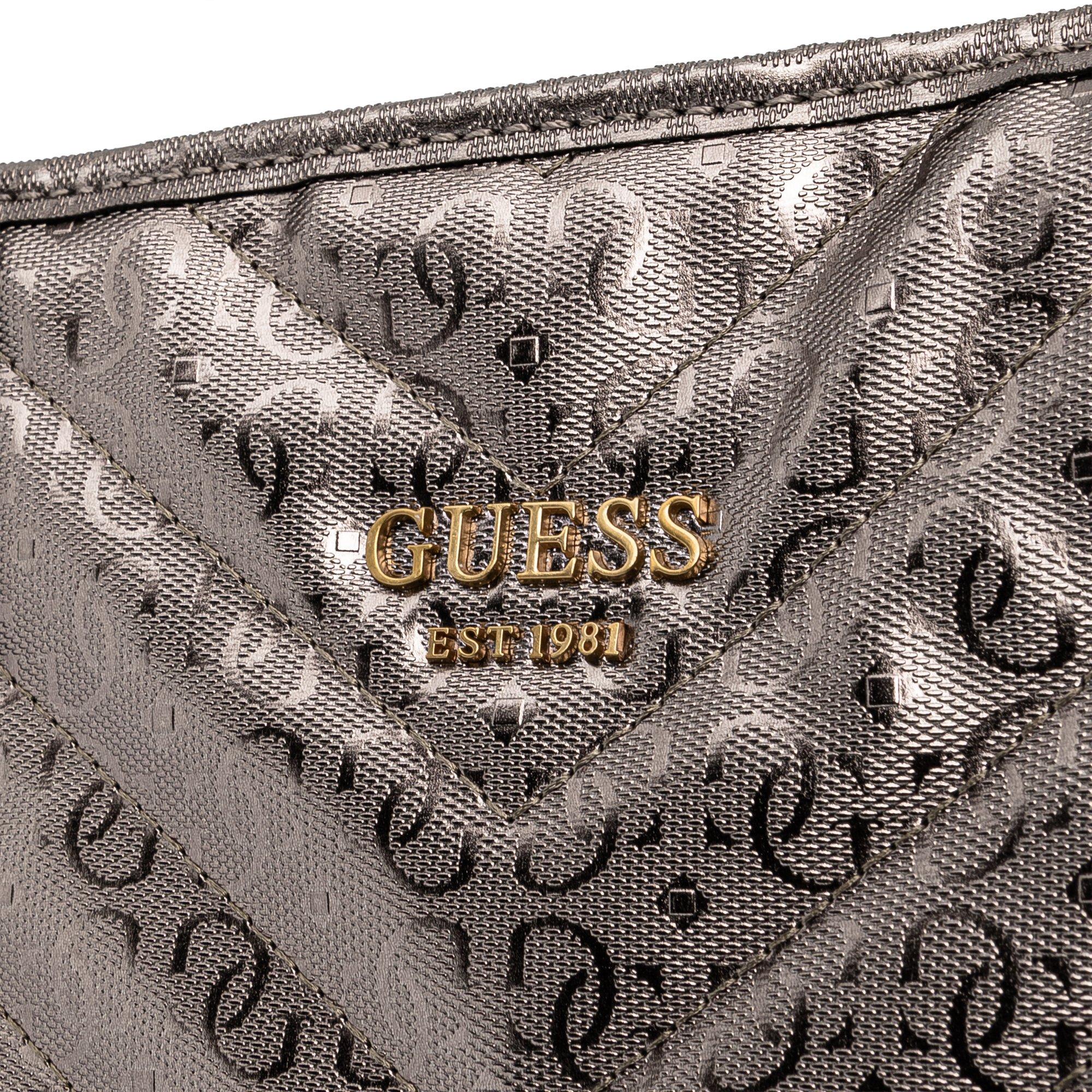 GUESS VIKKY Tote-Bag 