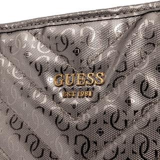 GUESS VIKKY Tote-Bag 