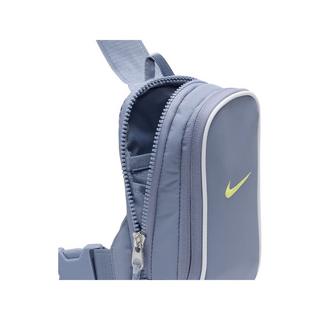 NIKE Nike Sportswear Essentials Sac de sport 