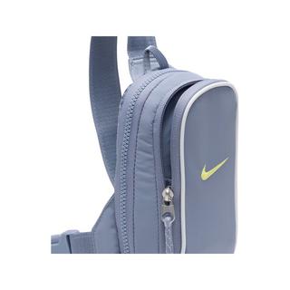 NIKE Nike Sportswear Essentials Borsa sportiva 