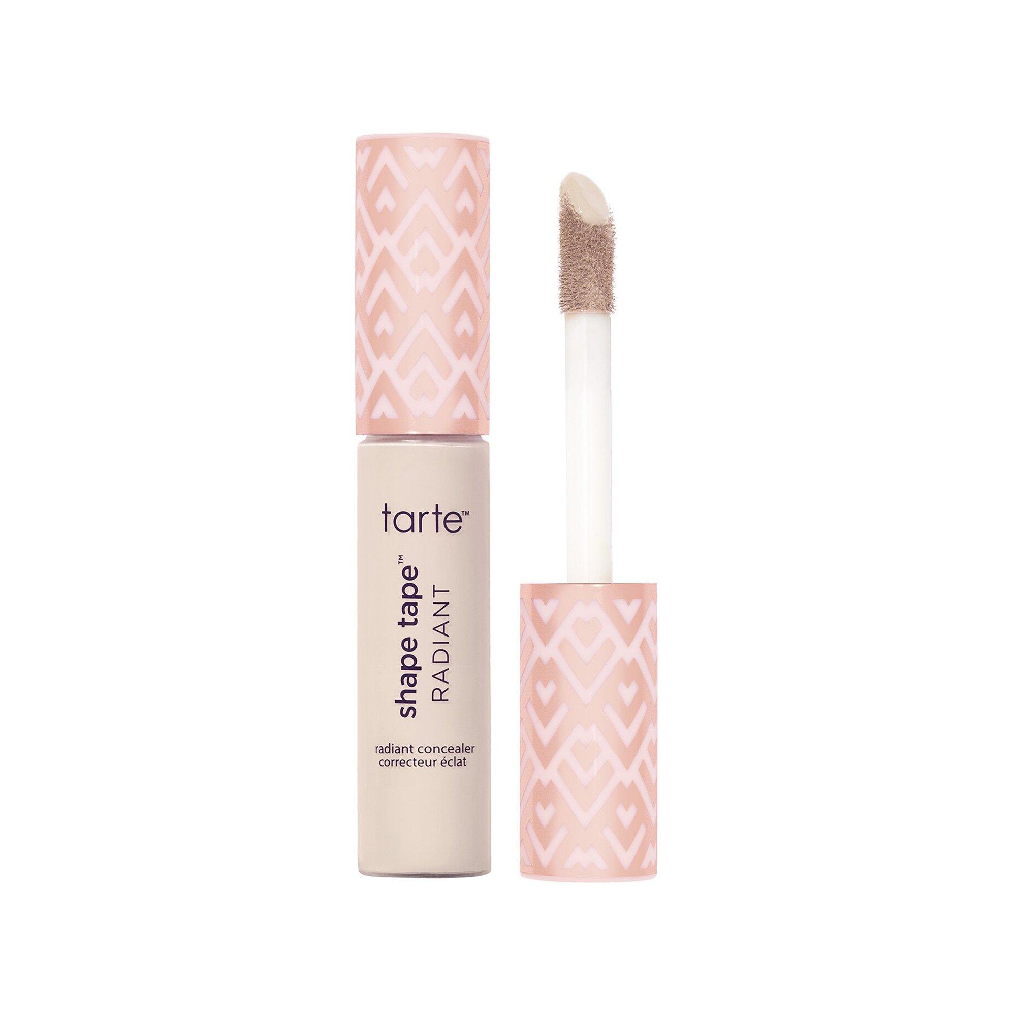 tarte  Shape Tape™ Radiant Concealer - Concealer 