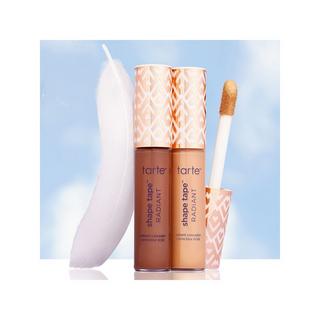 tarte  Shape Tape™ Radiant Concealer - Anticernes 