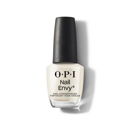OPI  NTT80 - Nail Envy - Transparent - Prodotti per la cura delle unghie / Trattamenti per le unghie 