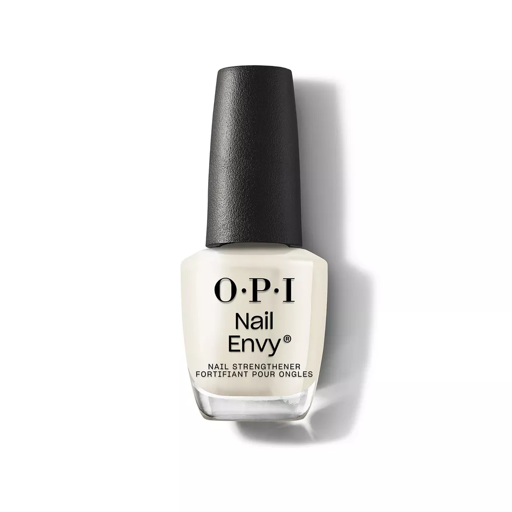 Opi Nail Envy Nail Strengthener Nail Envy Original 15ml