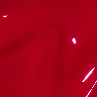 OPI  NT225 - Nail Envy Big Apple Red - Color - Nagelpflegeprodukte / Nagelkuren 