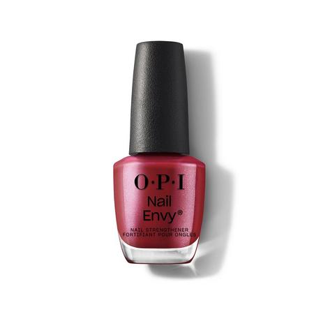 OPI  NT226 - Nail Envy Tough Luv - Color - Produits de soins des ongles / Cures pour les ongles 