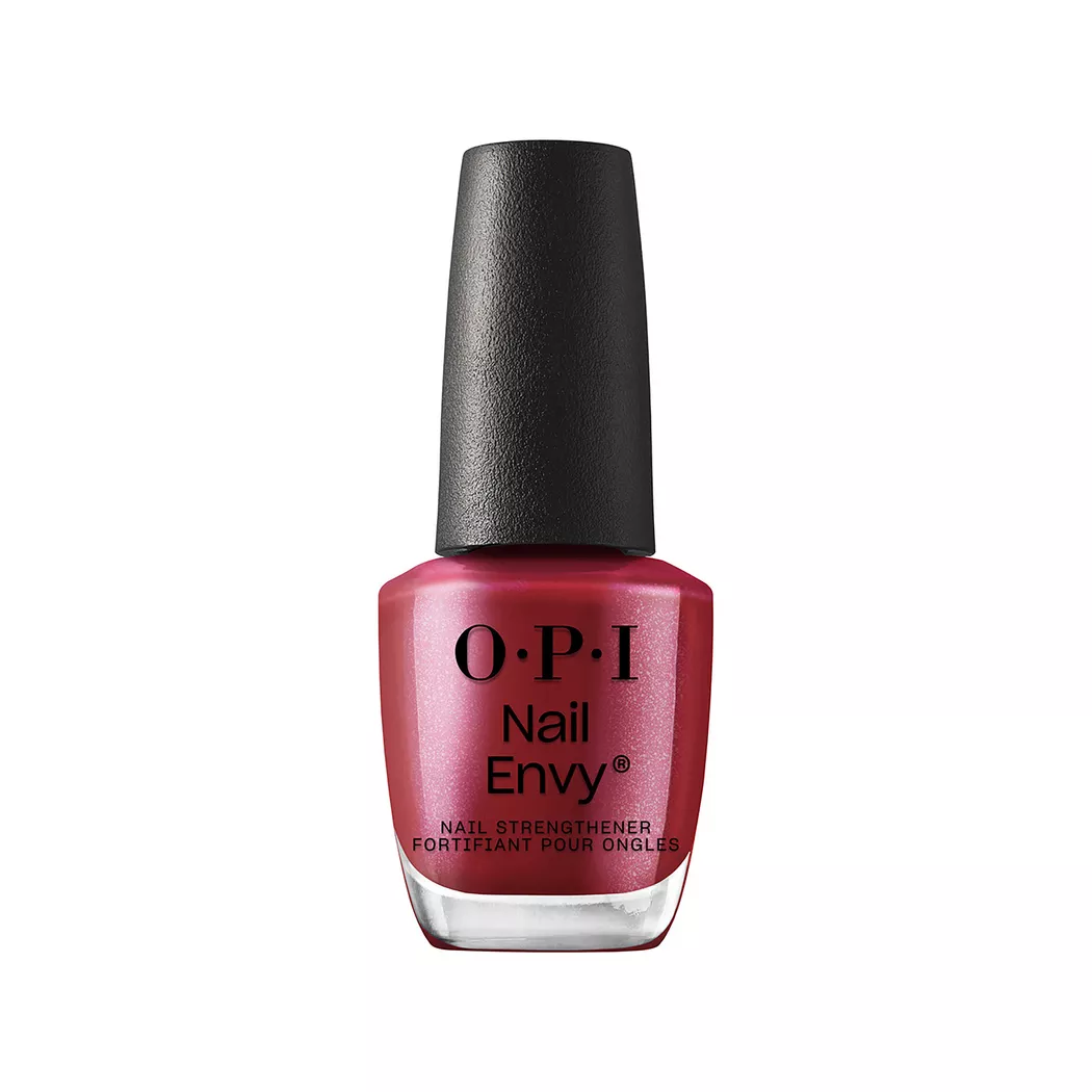 Opi Nail Envy Nail Strengthener Tough Luv 15ml