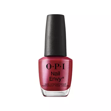 NT226 - Nail Envy Tough Luv - Color - Nagelpflegeprodukte / Nagelkuren