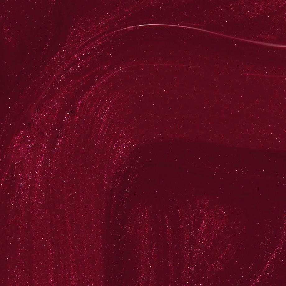 OPI  NT226 - Nail Envy Tough Luv - Color - Produits de soins des ongles / Cures pour les ongles 