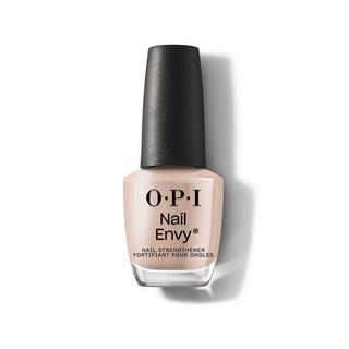 OPI  NT228 - Nail Envy Double Nude-y - Color - Prodotti per la cura delle unghie / Trattamenti per le unghie 