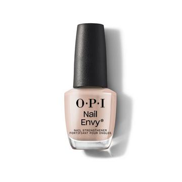 NT228 - Nail Envy Double Nude-y - Color - Produits de soins des ongles / Cures pour les ongles