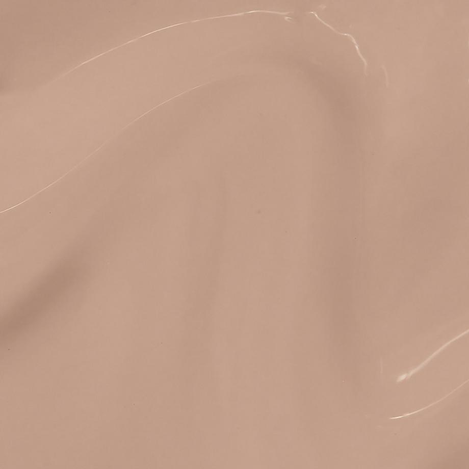 OPI  NT228 - Nail Envy Double Nude-y - Color - Produits de soins des ongles / Cures pour les ongles 