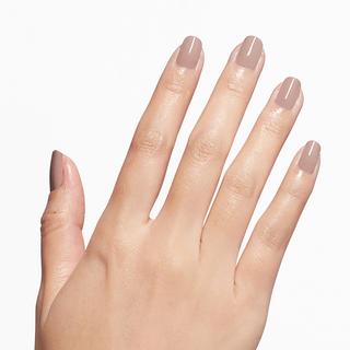 OPI  NT228 - Nail Envy Double Nude-y - Color - Produits de soins des ongles / Cures pour les ongles 