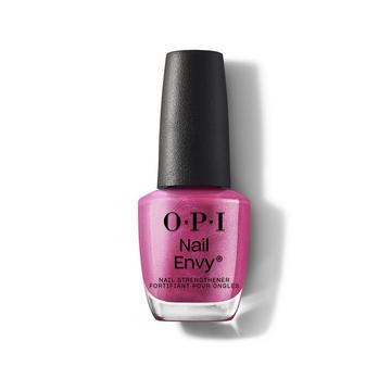 NT229 - Nail Envy Powerful Pink - Color - Prodotti per la cura delle unghie / Trattamenti per le unghie