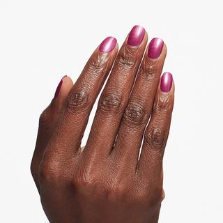 OPI  NT229 - Nail Envy Powerful Pink - Color - Produits de soins des ongles / Cures pour les ongles 