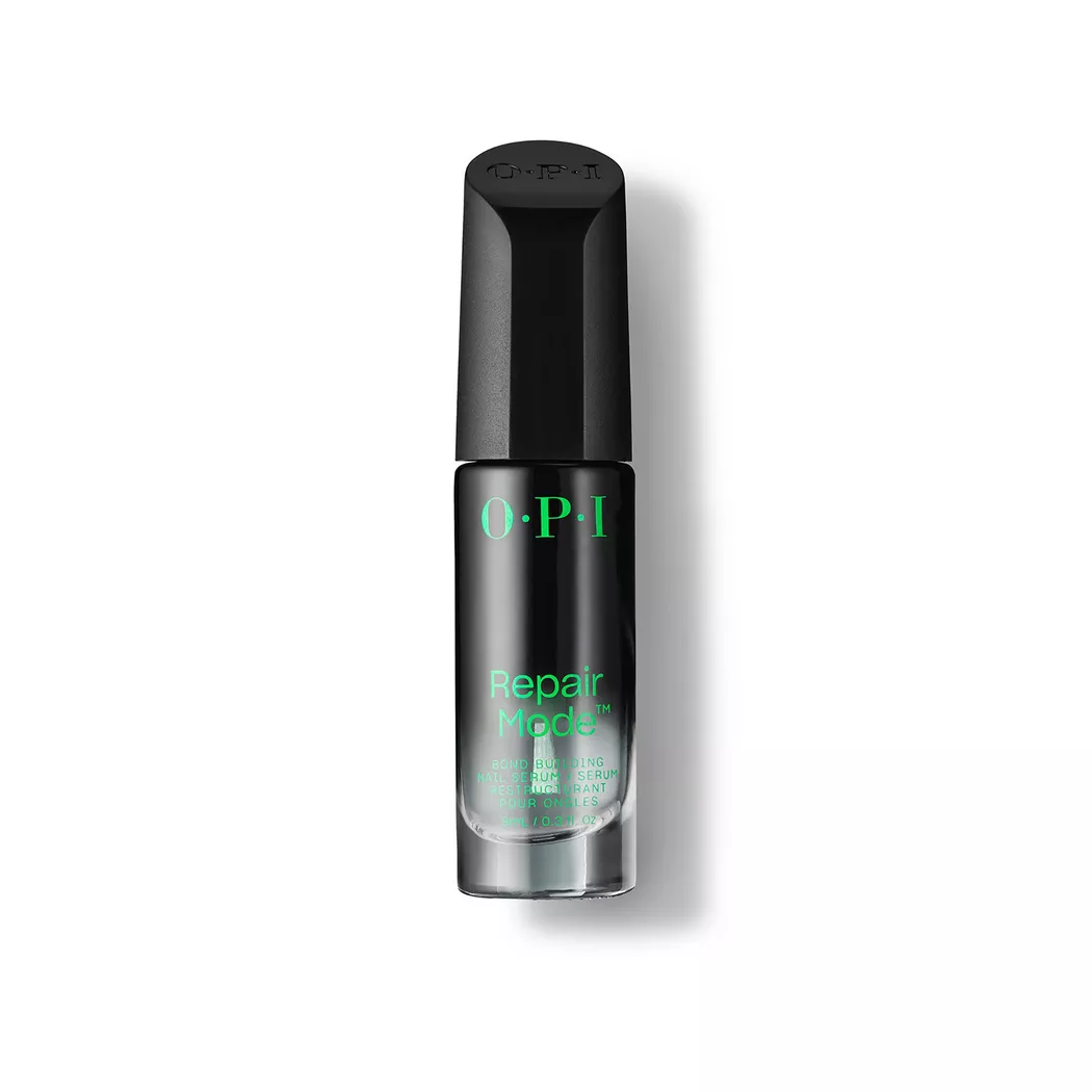 OPI Repair Mode Bond Building Nail Serum, 9ml