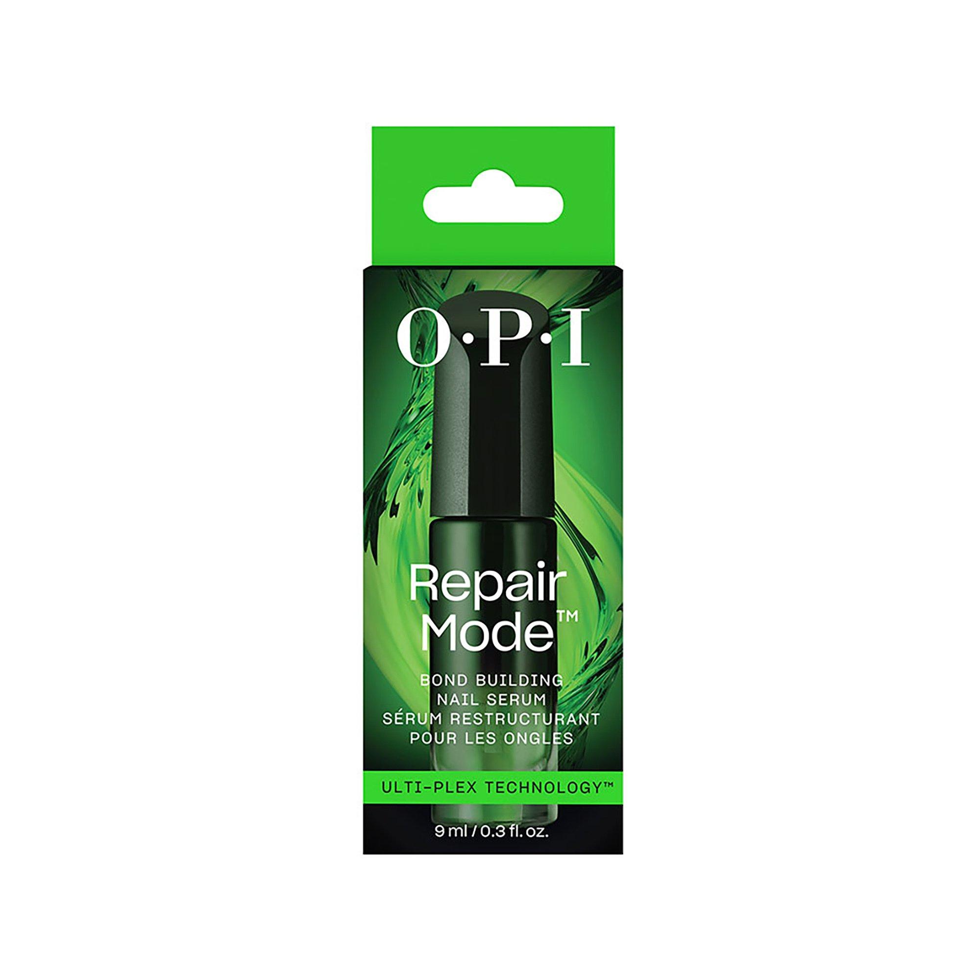 OPI  NT200 - Repair Mode - Sérum pour les ongles 