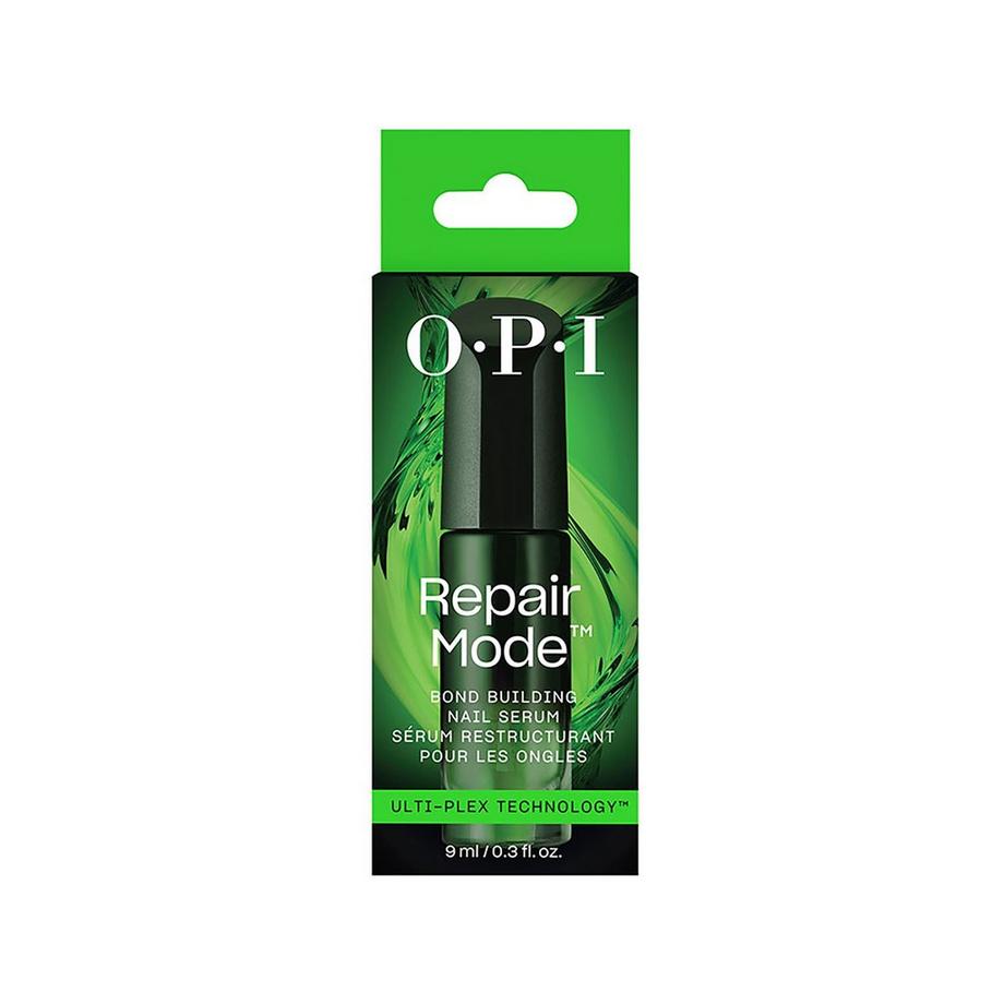 OPI  NT200 - Repair Mode - Nagelserum 